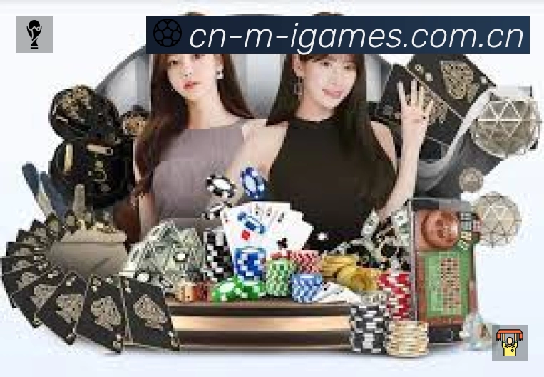 sports image
